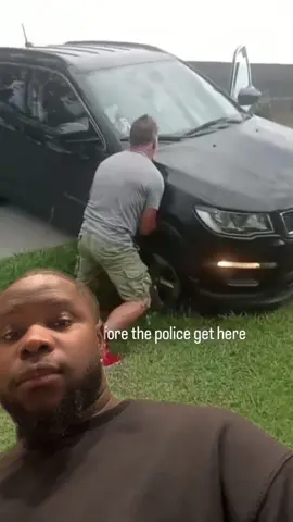 La force d’un dos argenté la !! #devinelapersonne #dinguerie #humour   