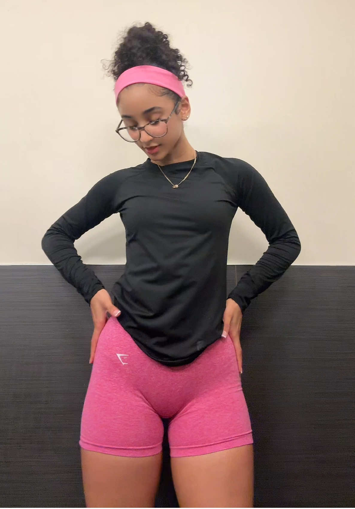 🎀🏋🏻‍♀️💞.           @THEY CALL ME MONTANA 🏚 🎶 🐐 