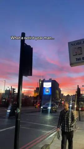 Learnt so much & the year ain’t even over yet.!!! 