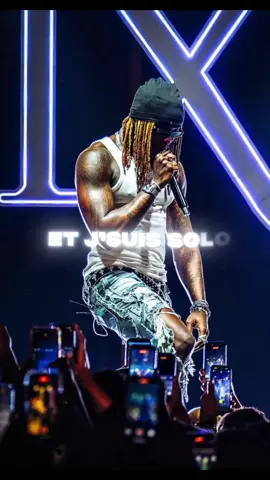 HIMRA Feat 1ULTRAX - JACK / ULTRA 🚨 C’EST L’ARGENT QUI FAIT L’UNION !!!@Himra #pourtoiii #fyp #trendingsong 