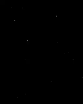 لا تقولي لي محرومة😉!! #رونالدو #ميسي #كريستيانو_رونالدو🇵🇹 #2021 #edit2021 #نوادر #team_blue🌀 #team_devil💀 #team_storm🌪️ #teem_deegr⚡️ #team_snow❄️ #تيم_اوسكر🦇 