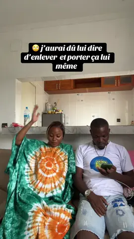 @Le Talentueur #glwdys_style #gabon🇬🇦 #pourtoi 