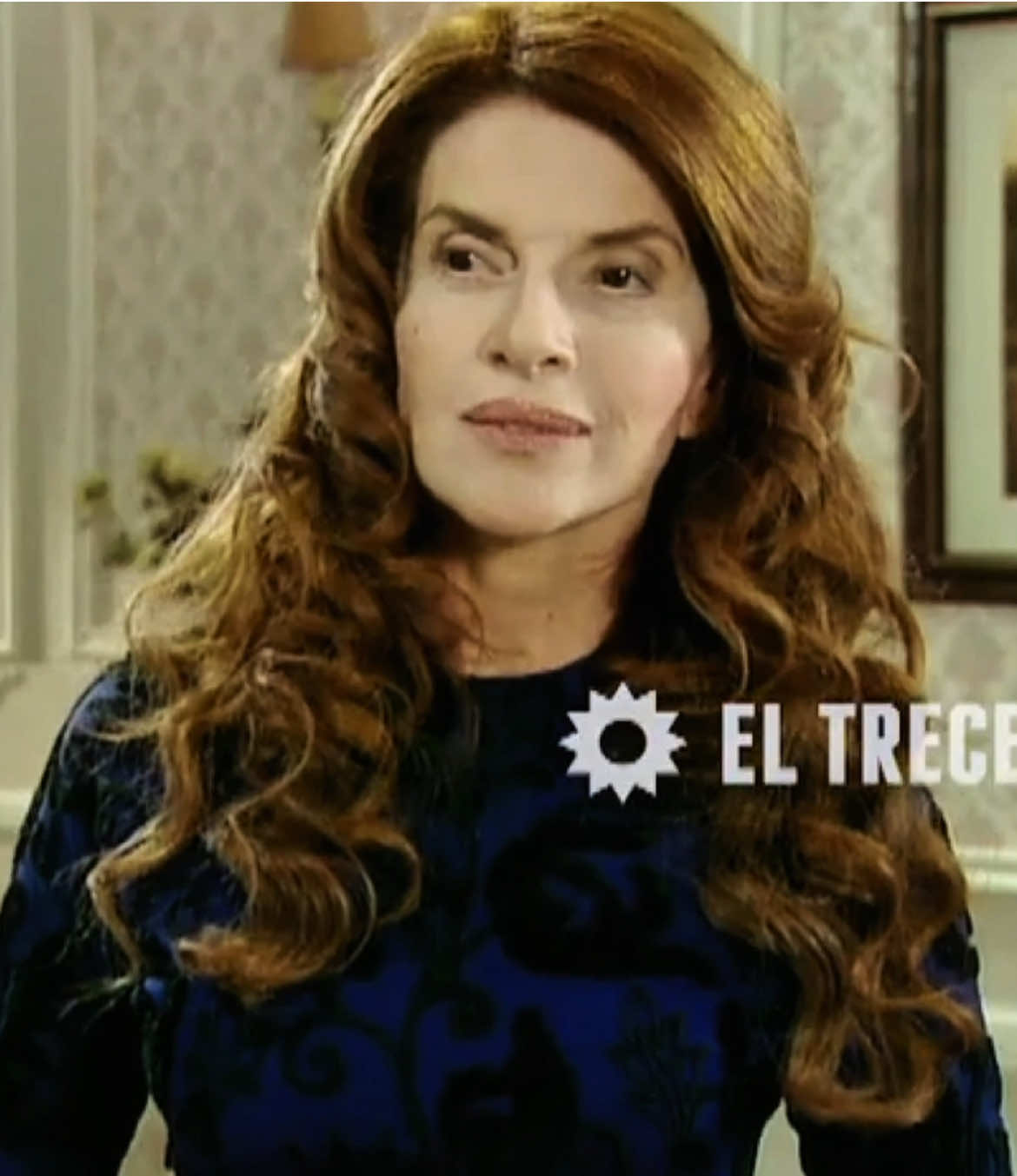 Más de Amanda 💙✨ #leonorbenedetto #leonorbenedettoedit #padrecoraje #amandapastorino #fpy 