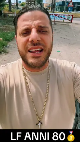 #lf #simmenafirmcomeversace #anni80 #perte #lucaformisani 