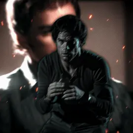 #dexter #dextermorgan #dexteredit #edit #fyp 