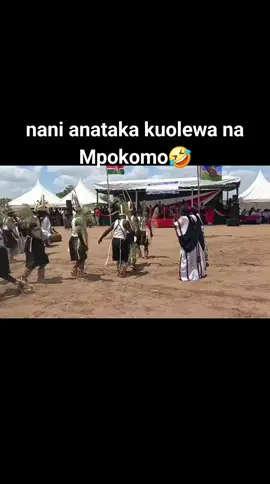 So proud of my tribe . pokomo cultural dance #fyp  #goviral  #pokomotiktoker 