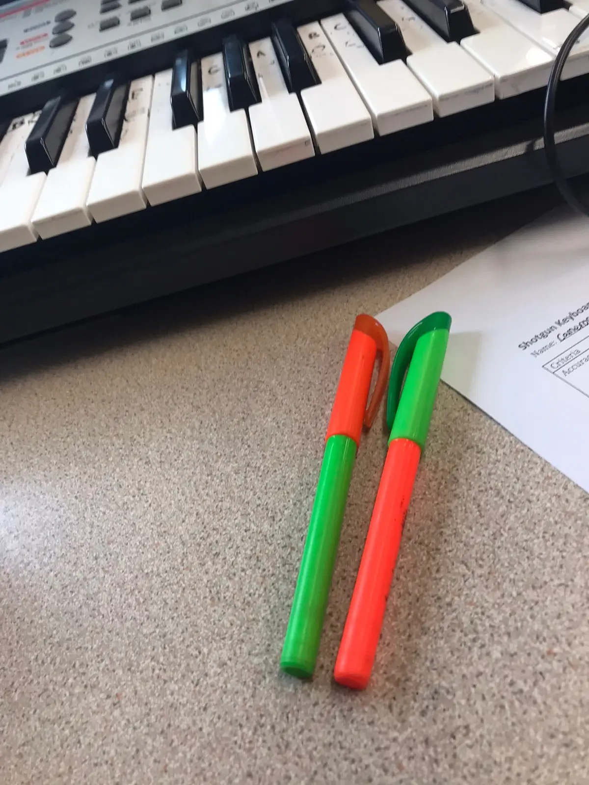 in class 😭 #fyp #viral #blowup #carrot #tiktok