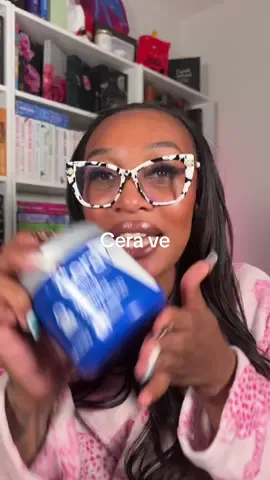 this is definitely gonna be back in rotation more as a dry skin girl in the winter ❄️ #fyp #dryskintips #winterskincare 