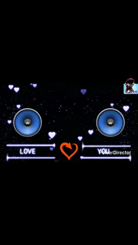 #موسيقى🎶🎵🎻🎧 