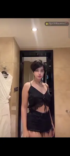 #اغوئ_كويتين🇰🇼 #اشعب_اصيني_ماله_حل😂😂 #