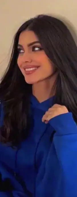 #عيسى_الاحسائي: #اكسبلور 