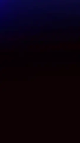 HADEH REKOR BARU LAGI NI🥱#balrgn #backlist #backlist 