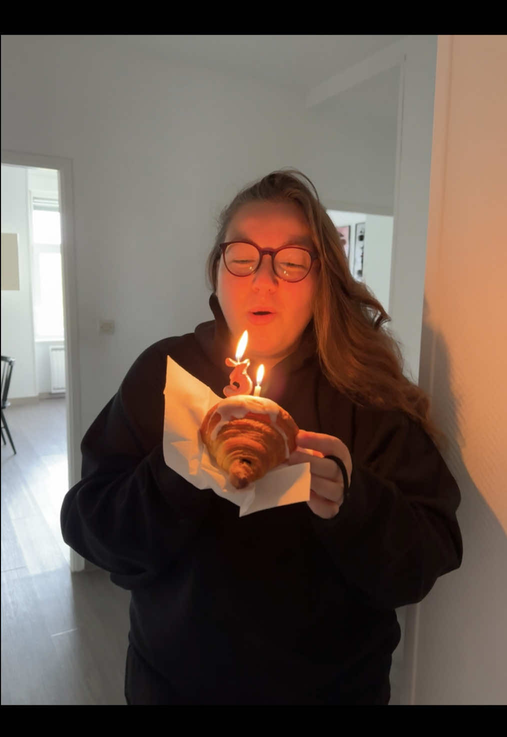 Renvouveau ou crise de la trentaine les 30 ans chez vous ? 