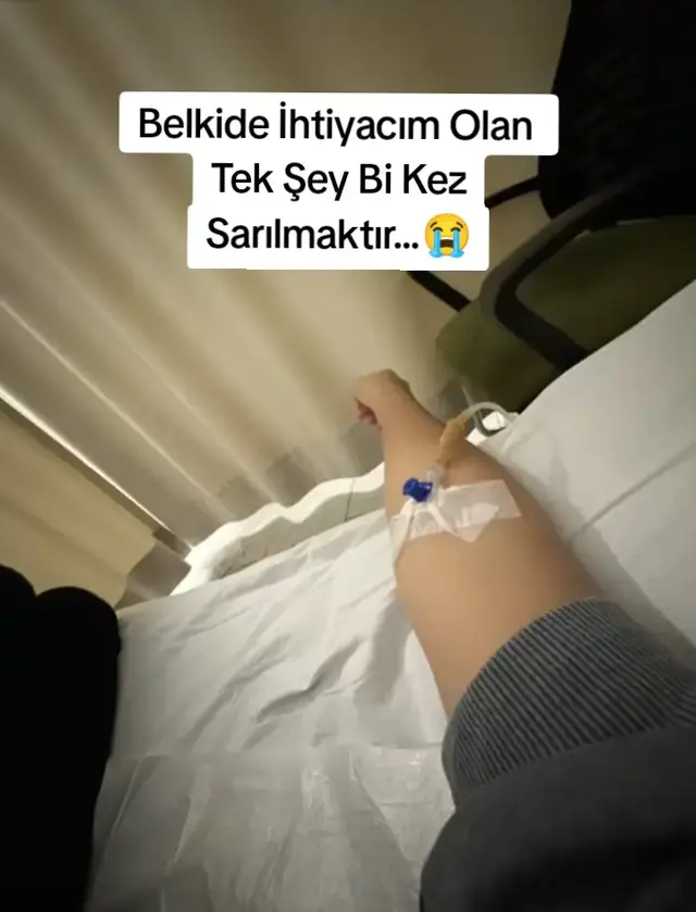 Bendeki Bu Yorgunluğu Anca Toprak Alır...😭💔🪦⚰️ #keşfetedüş  #beniöneçıkart  #fyppppppppppppppppppppppp 