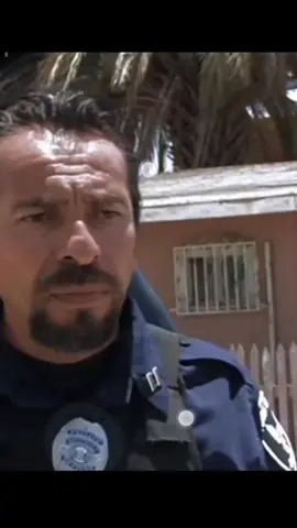 #viralvide #umor🤣 #parati  ahora soy tik toker jajaja 