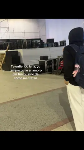 Amo las flores 🌷 #paratiiiiiiiiiiiiiiiiiiiiiiiiiiiiiii #Britney #lgtbq🏳️‍🌈 #viraltiktok #voleyboll🏐🏐 