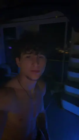 Miamiii