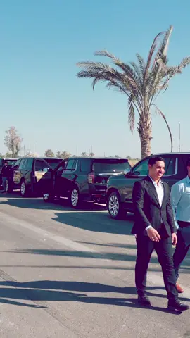 #ايلان_اللامي #شعب_الصيني_ماله_حل😂😂 #CapCut 