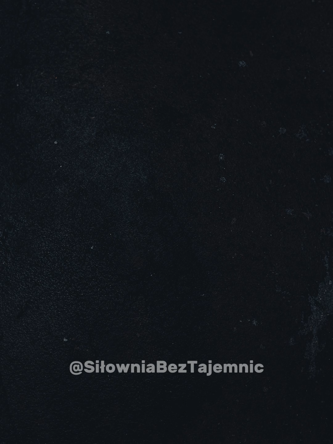 👉Sprawdź Profil✨#dc #siłownia #gym #trening