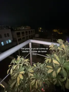 #paratiiiiiiiiiiiiiiiiiiiiiiiiiiiiiii #enparati #fyp #foryou 