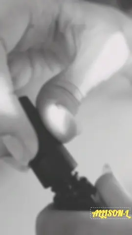 hope it helps¤•°.○~ #fyp #yesstyle #yesstyleinfluencers #nails #foryoupage 