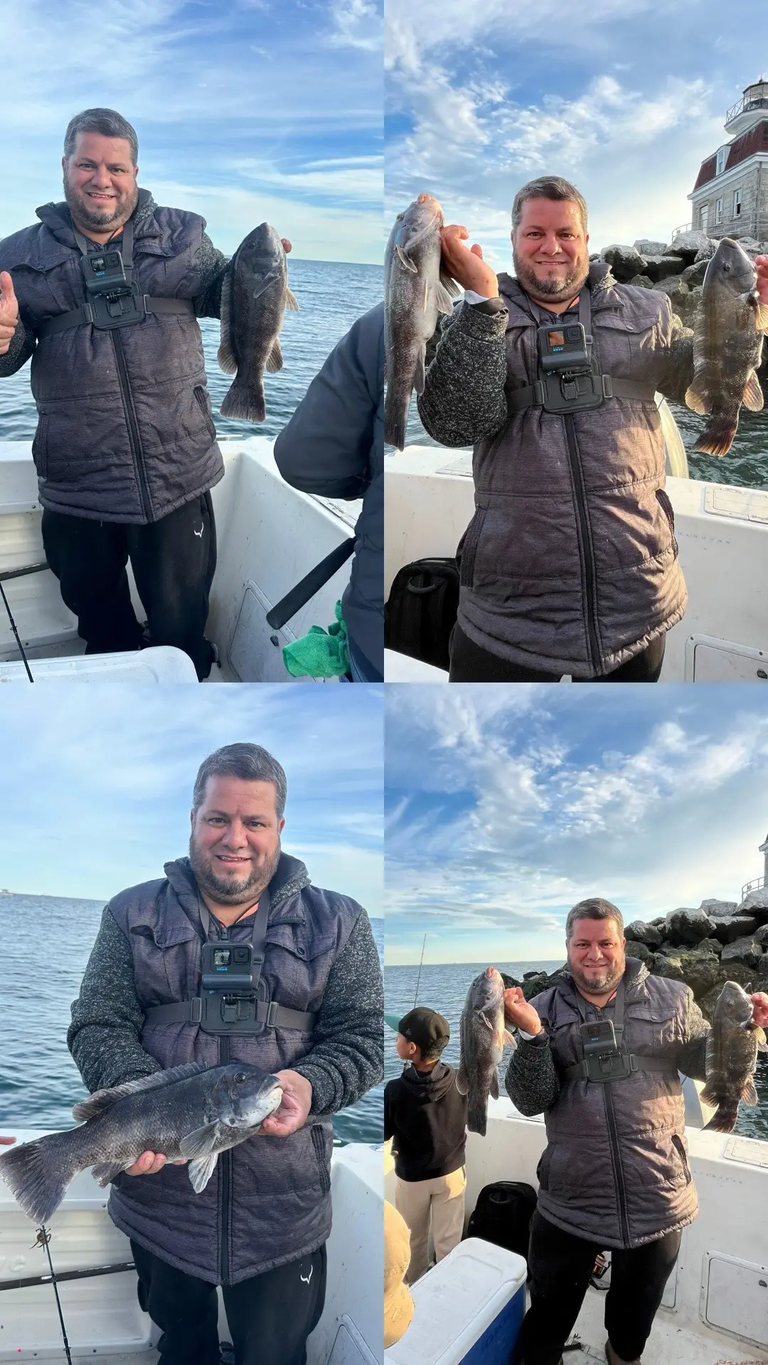 #costarica🇨🇷puravida #costarica🇨🇷 #pescado #fishingtiktoks #fishingtips 