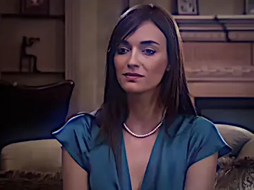 #تصميم_فيديوهات🎶🎤🎬  #وادي_الذئاب🔥 #وادي_الذئاب  #وادي_الذئاب_جميع_الاجزاء @𝐌𝐔𝐒𝐓𝐀𝐅𝐀 