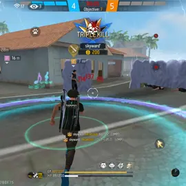 ezz, jogando na @orgshark #freefire #fy #foryou