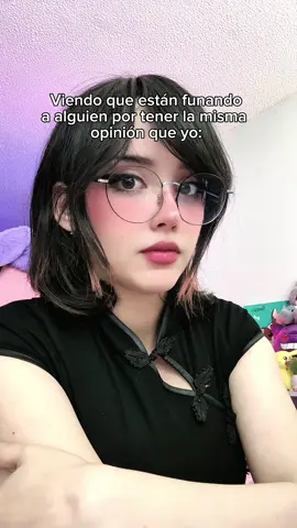 No les ha pasado? 😅 #humor #fyppppppppppppppppppppppp #foryou 