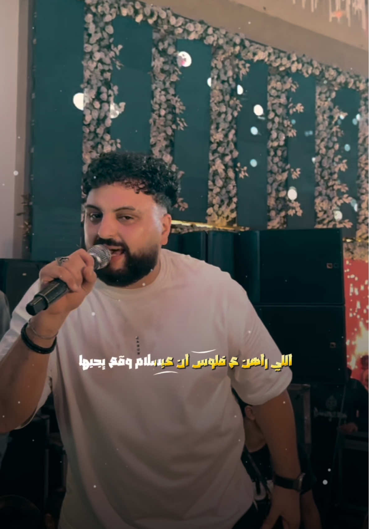 اللي راهن علي فلوس ان عبسلام هيقع يجبها .. عشان اللي كسب الرهان طالبها ..😉✊🏻 @سيكوهات مصر 🔪🔥 