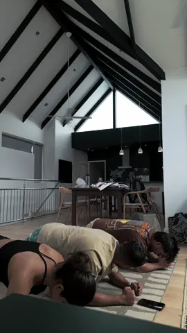 Keep yourself fit type shi #capetown #capetown #Fitness #fitnessmotivation 