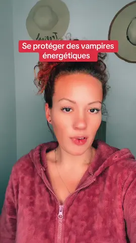 Envoie-moi un message si tu souhaites une protection plus puissant ✨#energie #protection #energetique #voyante #guidance #spiritualite #medium #guidancedujour #carte #rituel #rituels #protections #energies 