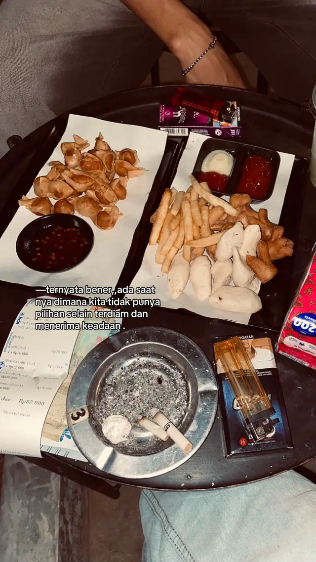 #fypシ゚viral🖤tiktok #katakatagalau 