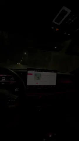 #fyp #tiguan2025 #viral #fyyyyyyyyyyyyyyyy #foryou 