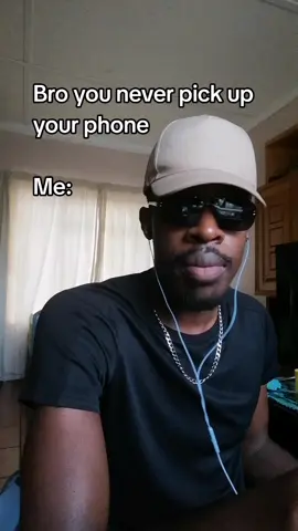 Literally just freestyling😂 #fyp #freestyling #funny 