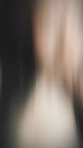 👼🏻👼🏻👼🏻