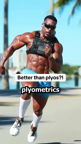 Volume is sets x reps. Intensity is how how much brain juice you use to do something. Volume builds your base. Intensity makes you better. They should never both be high or you’ll snap some sh*t up!  If want a free guide that explains this more in depth comment the word click the link in my bio 🔥