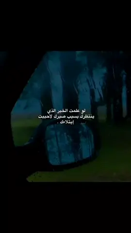 قناة التلي موجوده بس . #أنجيل 