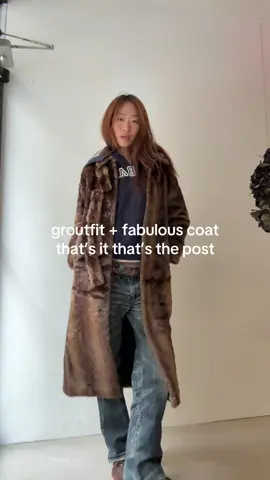 🤷🏻‍♀️ #fallfashion 