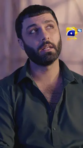 Kya Sanwal qanoon ka sahara le kar Aslam ko Seth Daud se door rakhega? #whattowatch #foryoupage #foryou #DurefishanSaleem #FerozeKhan #AhmedAliAkbar