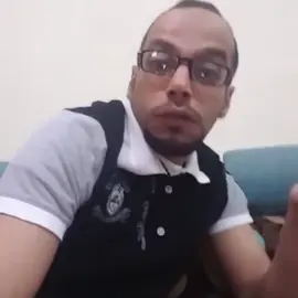 #جده #دغش_الفهري #دغش_القحطاني #دغش_بن_عبدالله #الصمت 