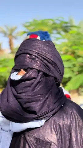 #سبيبة____القصرين__❤❤❤❤❤❤ #أسكرام_تمنراست_الجزائر #الطوارق #جانت #sefar 