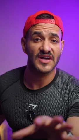 وجبات دايت  #دايت #نظام_غذائي #تغذية #صحة #رجيم      