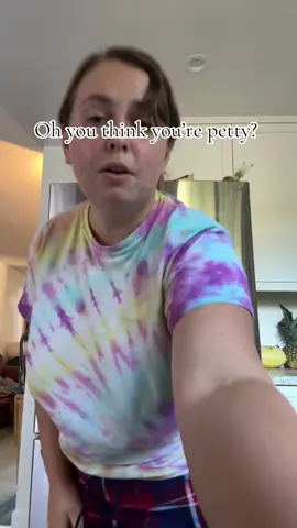 He did it purely for the love of rage baiting and I love him for that #petty #king #Love #lmao #fyp 