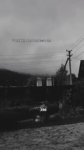 аккаунт который ты искал (а) #fypシ゚ #muhammadaminovvv #fyp 