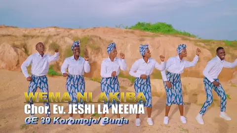 #🙏🙏🙏 