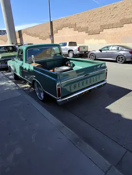 Just a regular Sunday 