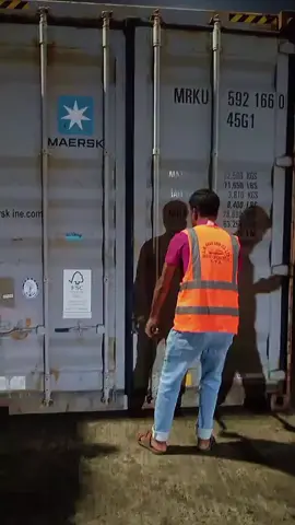 💗🫶 #Janneth🪐🌈 #foryou #prado 