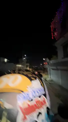 Happy Tihar🔥#ziken #fyp 