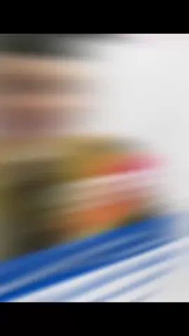 # الف مليون مبروك 